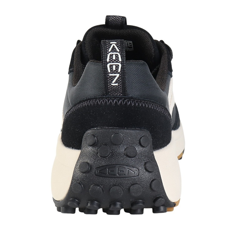 キーン（KEEN）（レディース）カジュアルシューズ KS86 スニーカー 1029595