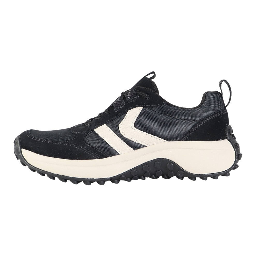 キーン（KEEN）（レディース）カジュアルシューズ KS86 スニーカー 1029595