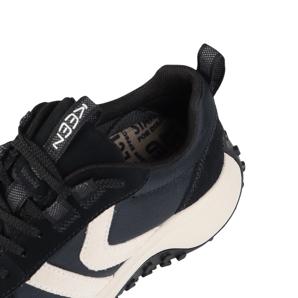 キーン（KEEN）（レディース）カジュアルシューズ KS86 スニーカー 1029595