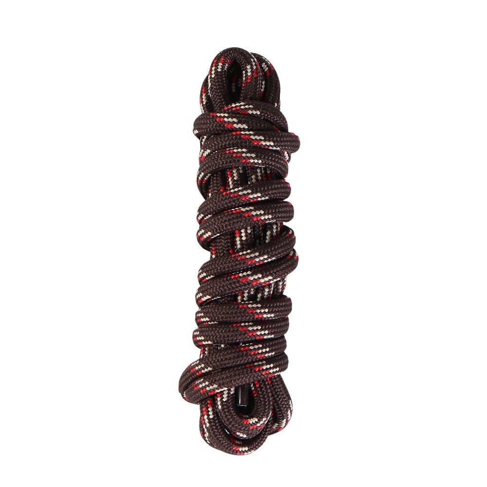 キーン（KEEN）（レディース）カジュアルシューズ KS86 スニーカー 1029802