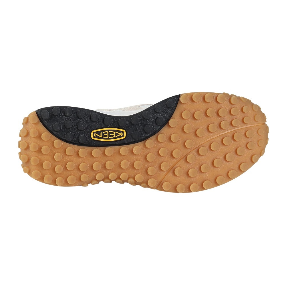 キーン（KEEN）（レディース）カジュアルシューズ KS86 スニーカー 1029802