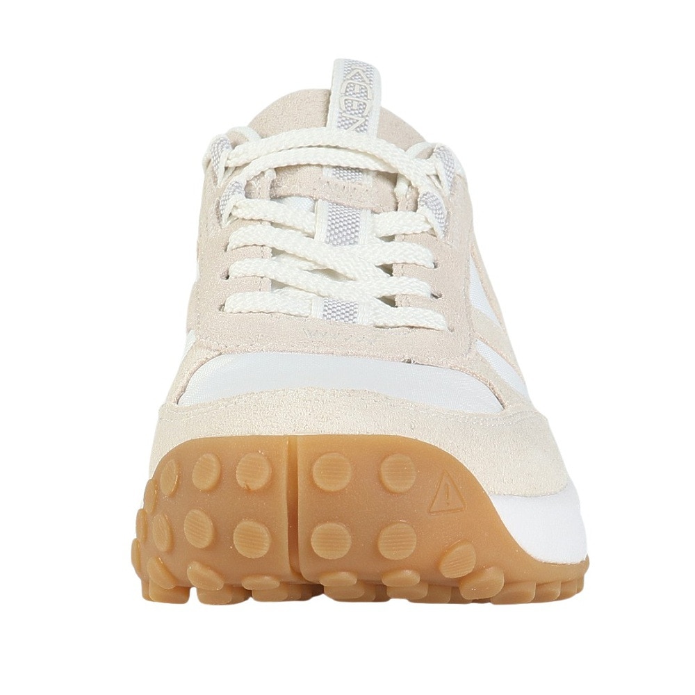 キーン（KEEN）（レディース）カジュアルシューズ KS86 スニーカー 1029802