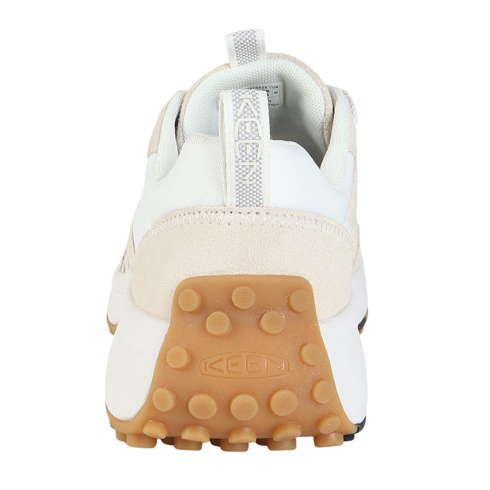 キーン（KEEN）（レディース）カジュアルシューズ KS86 スニーカー 1029802