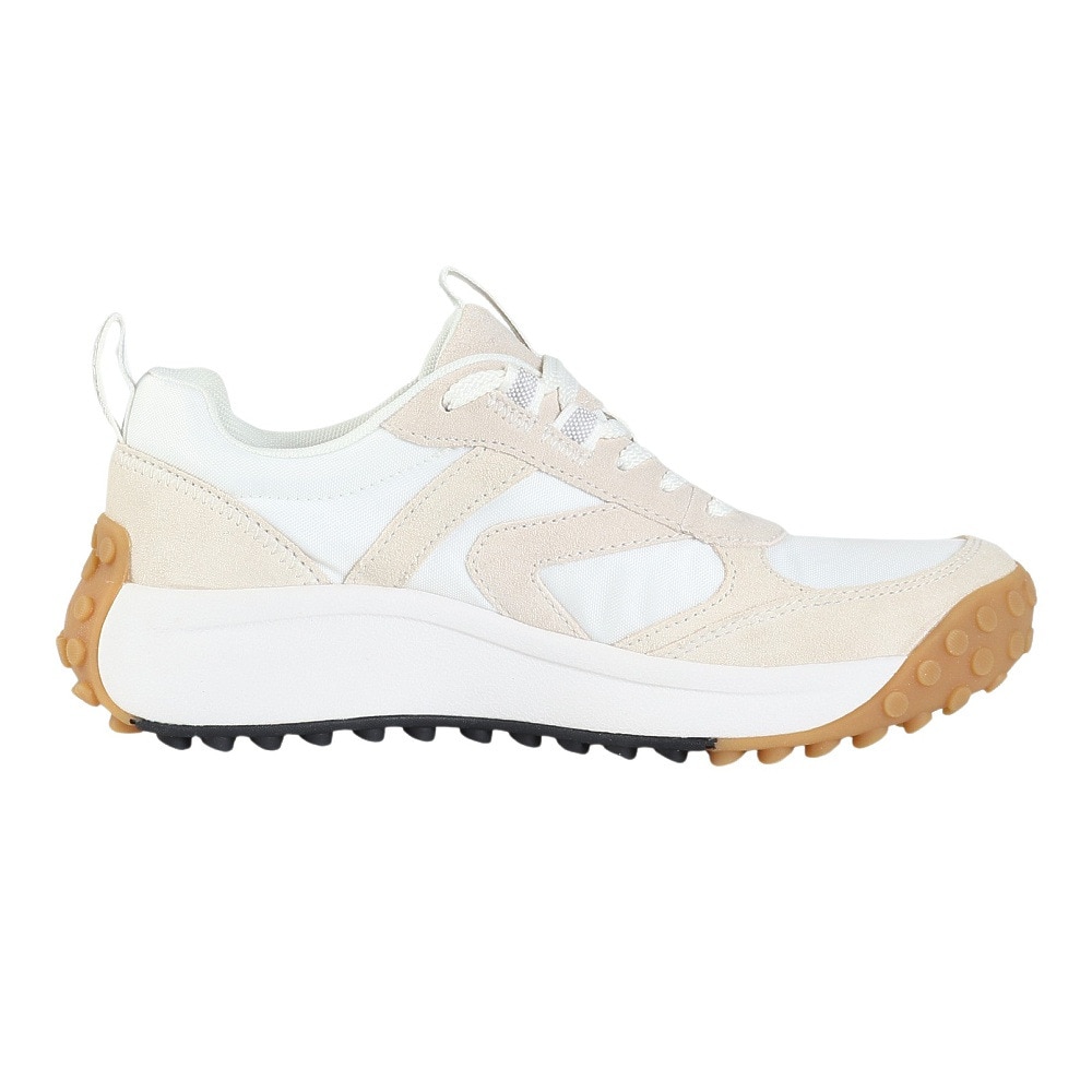 キーン（KEEN）（レディース）カジュアルシューズ KS86 スニーカー 1029802
