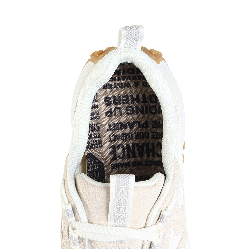 キーン（KEEN）（レディース）カジュアルシューズ KS86 スニーカー 1029802