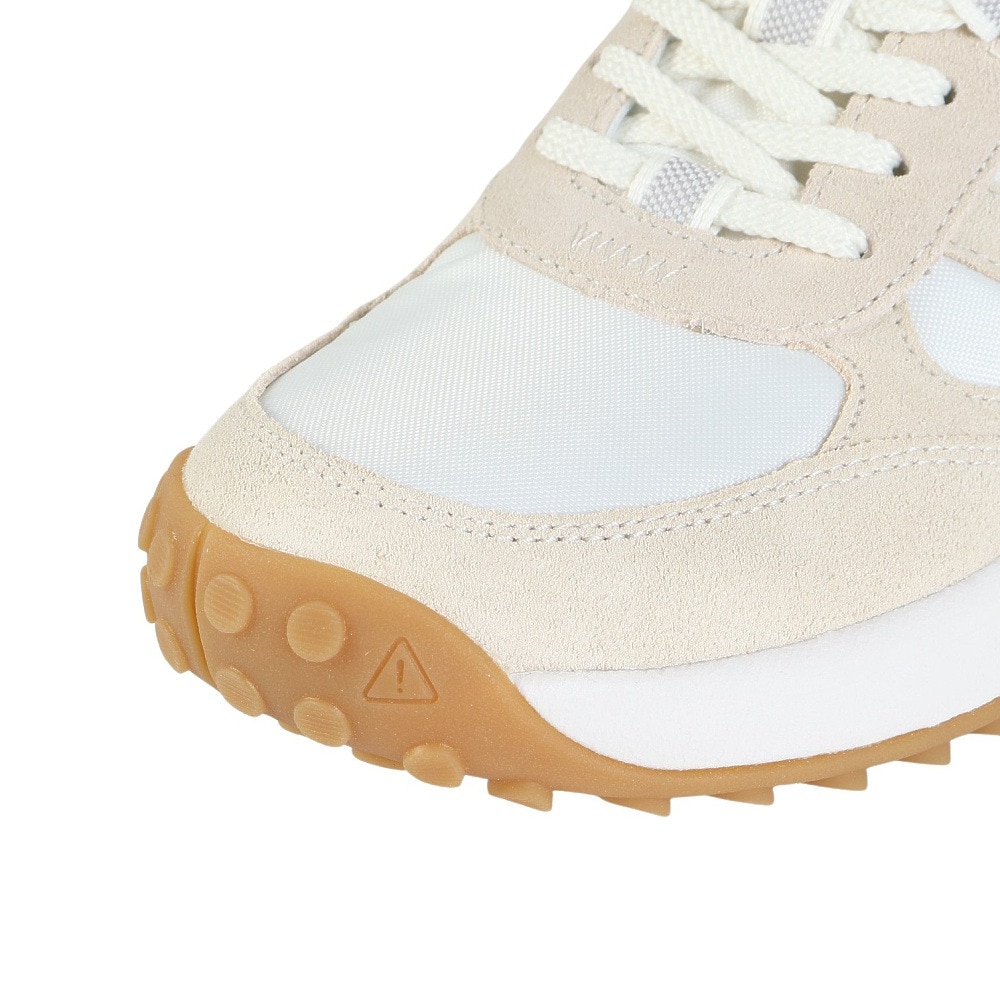 キーン（KEEN）（レディース）カジュアルシューズ KS86 スニーカー 1029802