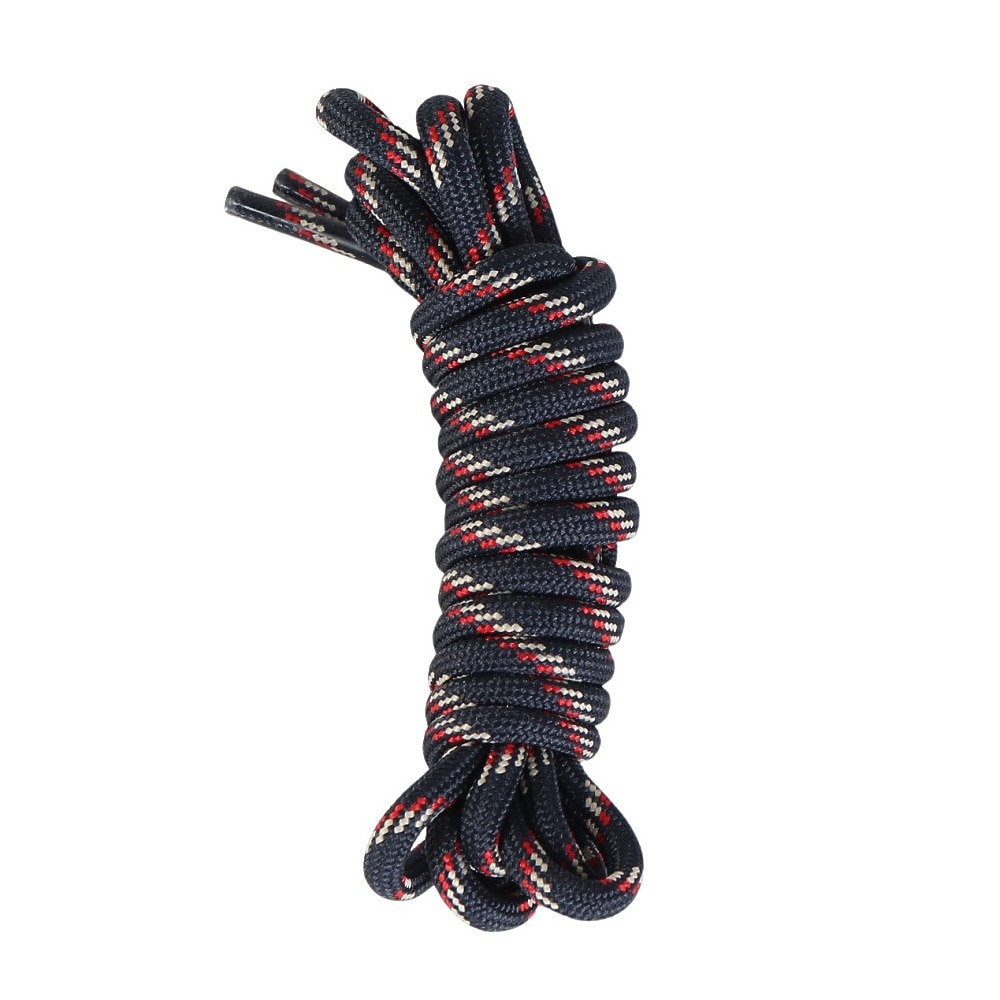 キーン（KEEN）（レディース）カジュアルシューズ KS86 スニーカー 1029803