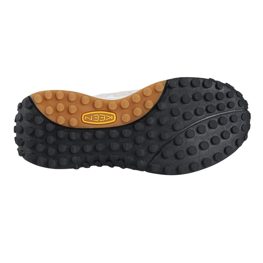 キーン（KEEN）（レディース）カジュアルシューズ KS86 スニーカー 1029803
