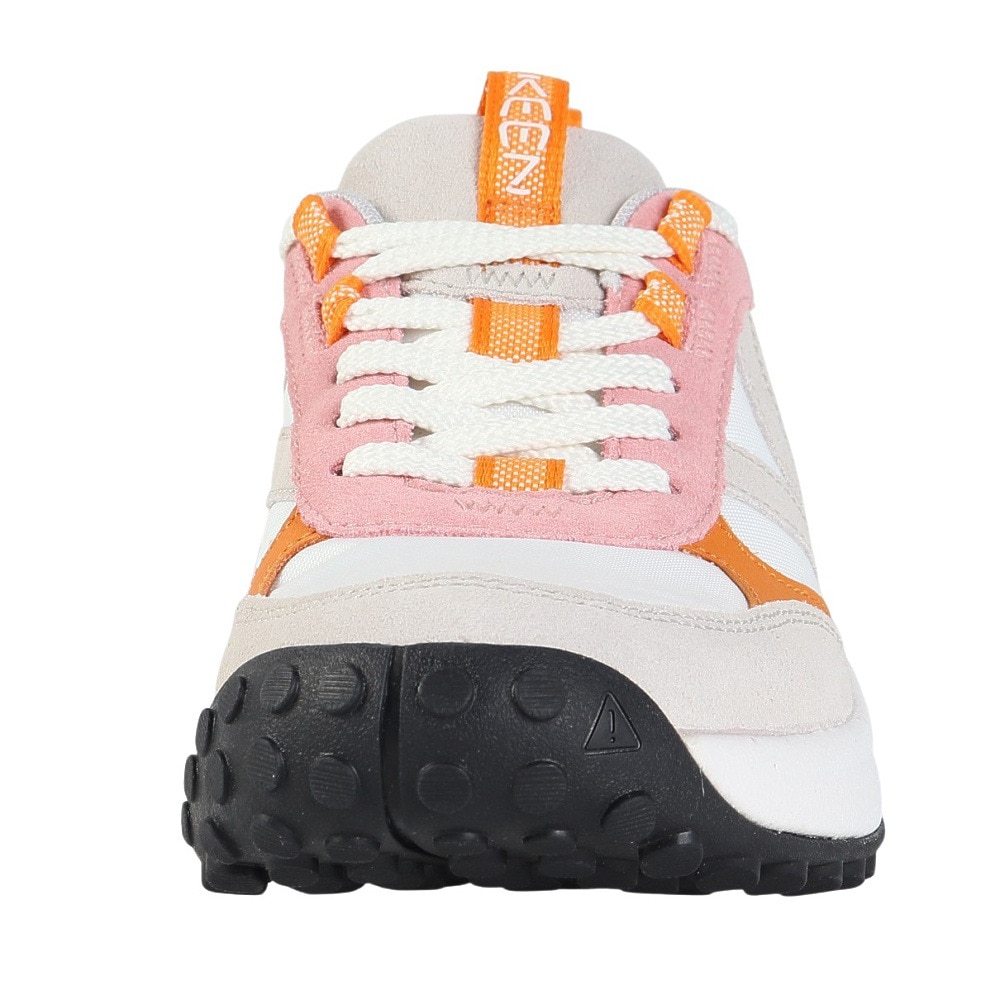 キーン（KEEN）（レディース）カジュアルシューズ KS86 スニーカー 1029803