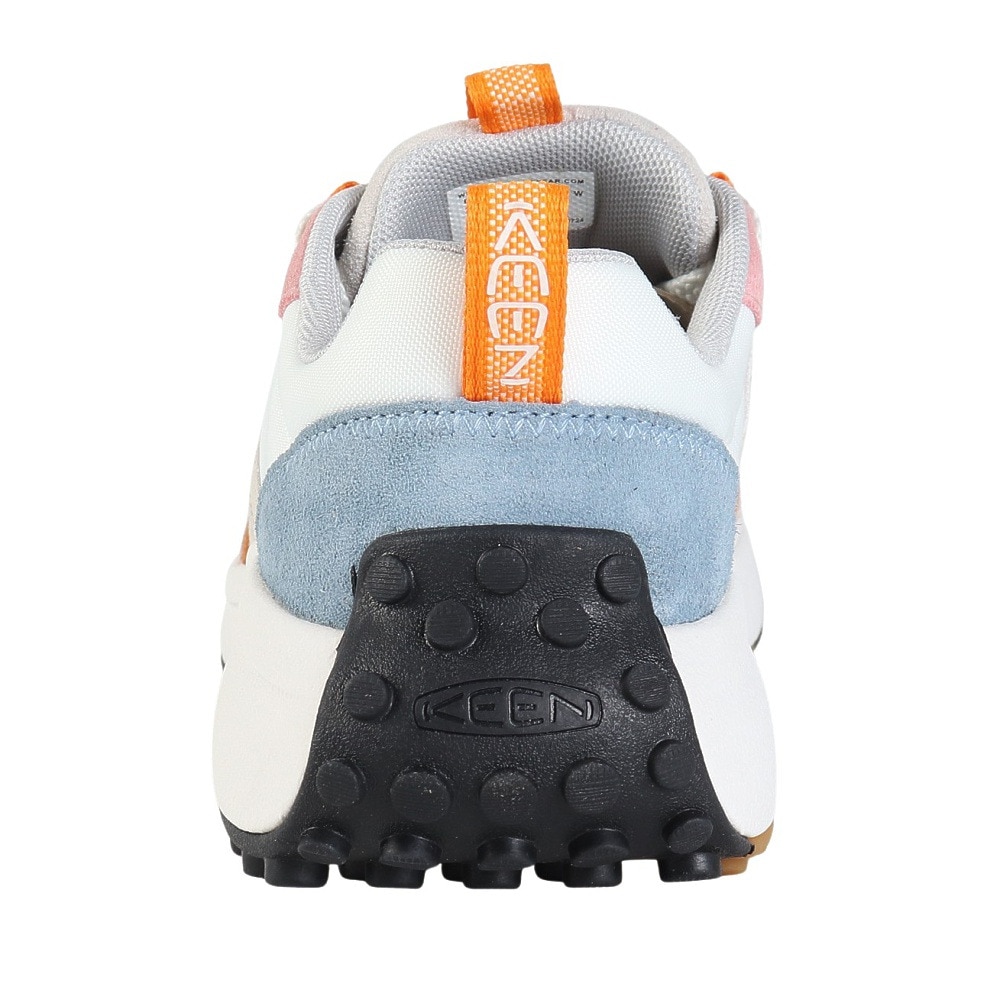 キーン（KEEN）（レディース）カジュアルシューズ KS86 スニーカー 1029803