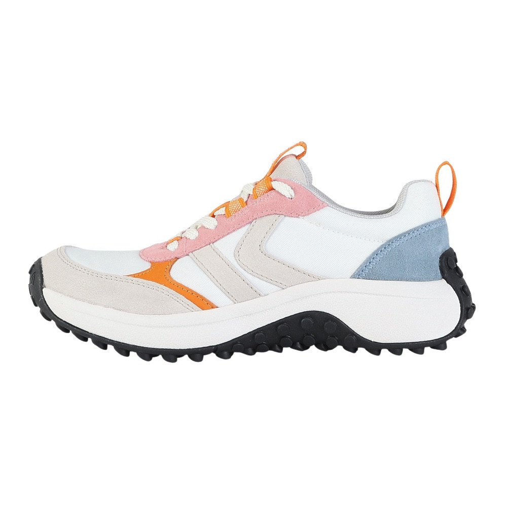 キーン（KEEN）（レディース）カジュアルシューズ KS86 スニーカー 1029803