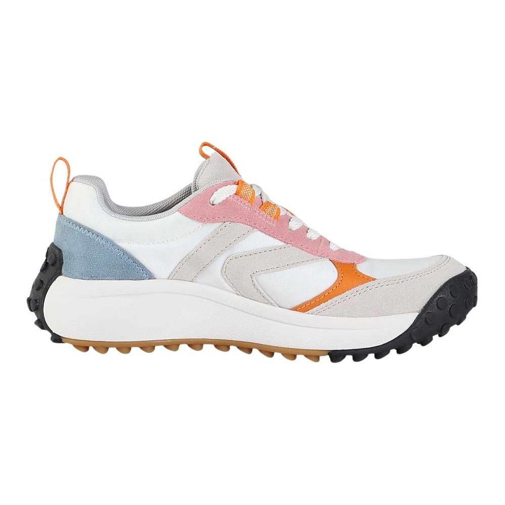 キーン（KEEN）（レディース）カジュアルシューズ KS86 スニーカー 1029803