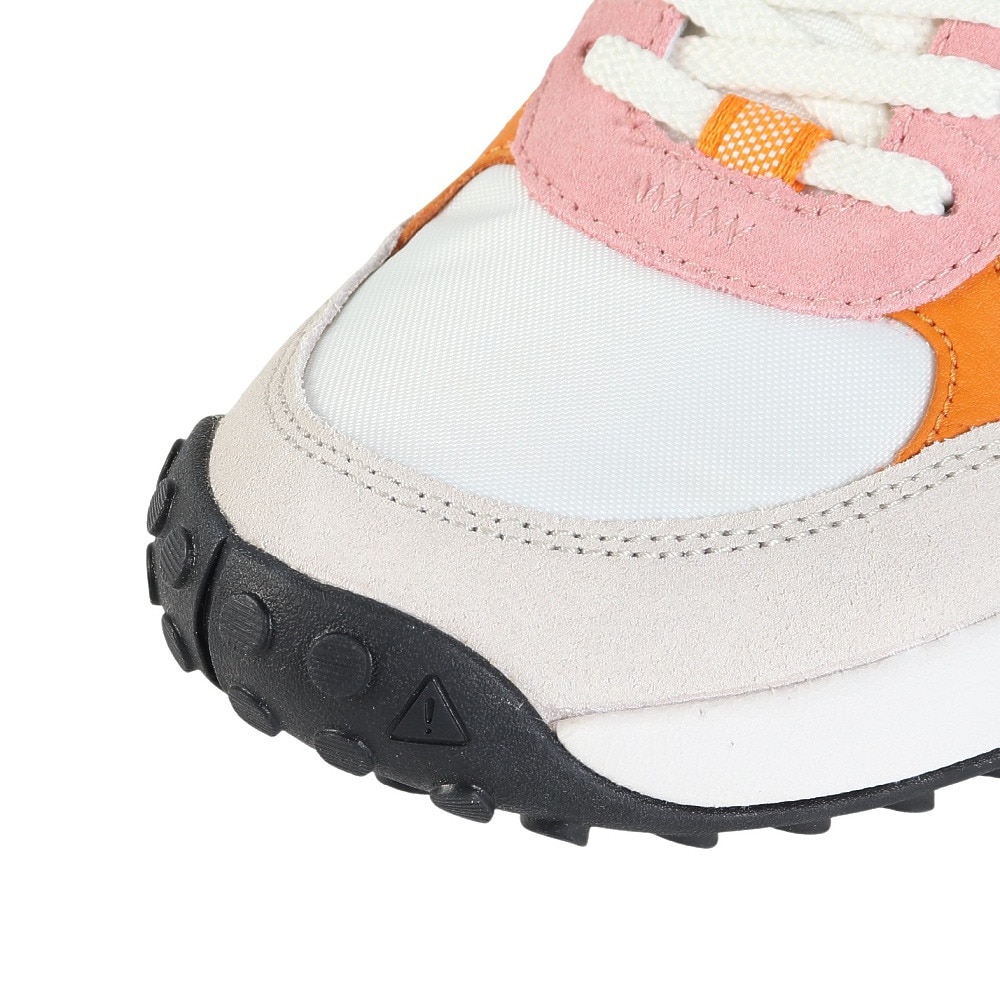 キーン（KEEN）（レディース）カジュアルシューズ KS86 スニーカー 1029803