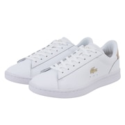 (レディース)カジュアルシューズ CARNABY SET 224 3 SFA 48SFA00142J8