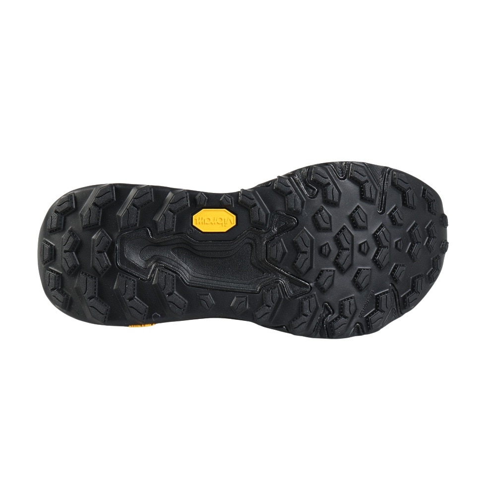 ニューバランス（new balance）（レディース）カジュアルシューズ Fresh Foam X Hierro v9 WTHIERZ9B