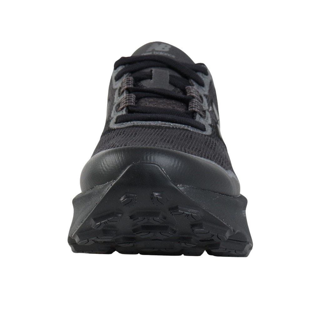 ニューバランス（new balance）（レディース）カジュアルシューズ Fresh Foam X Hierro v9 WTHIERZ9B