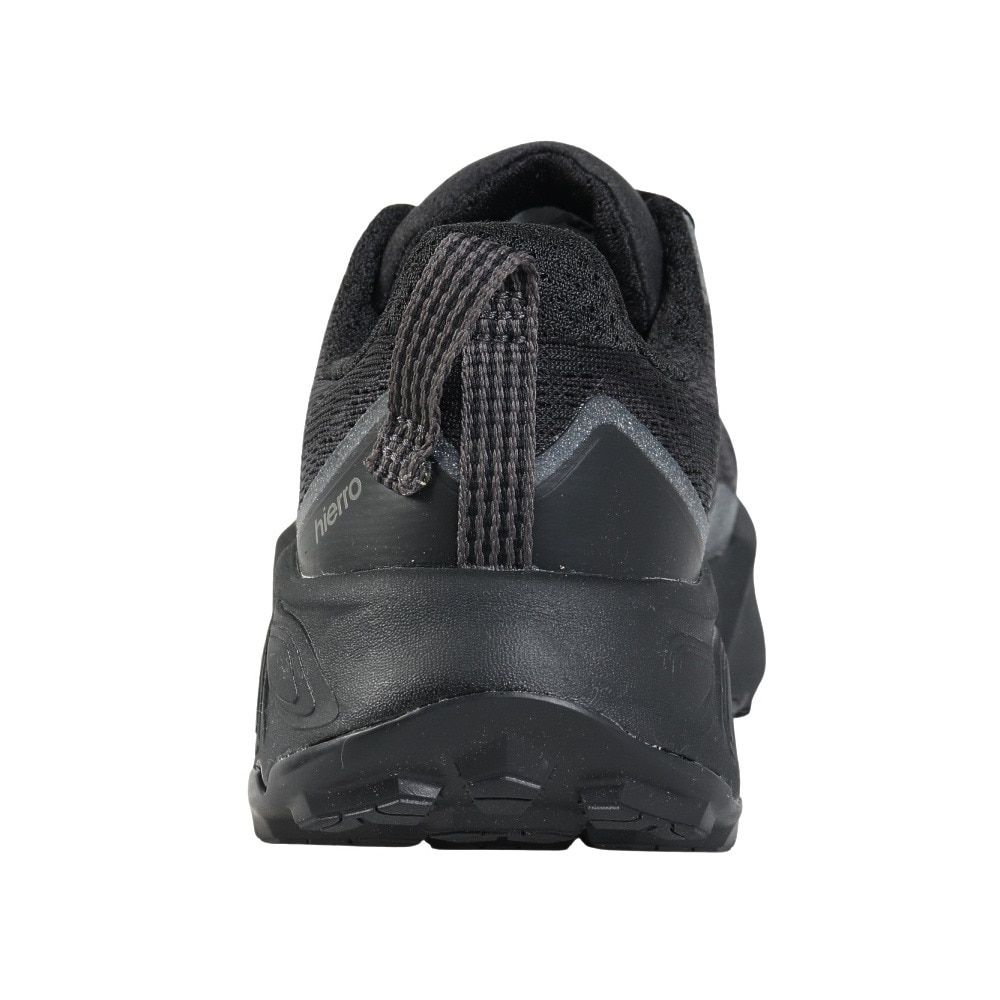 ニューバランス（new balance）（レディース）カジュアルシューズ Fresh Foam X Hierro v9 WTHIERZ9B