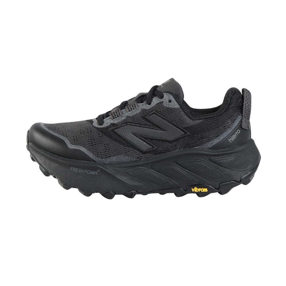 ニューバランス（new balance）（レディース）カジュアルシューズ Fresh Foam X Hierro v9 WTHIERZ9B