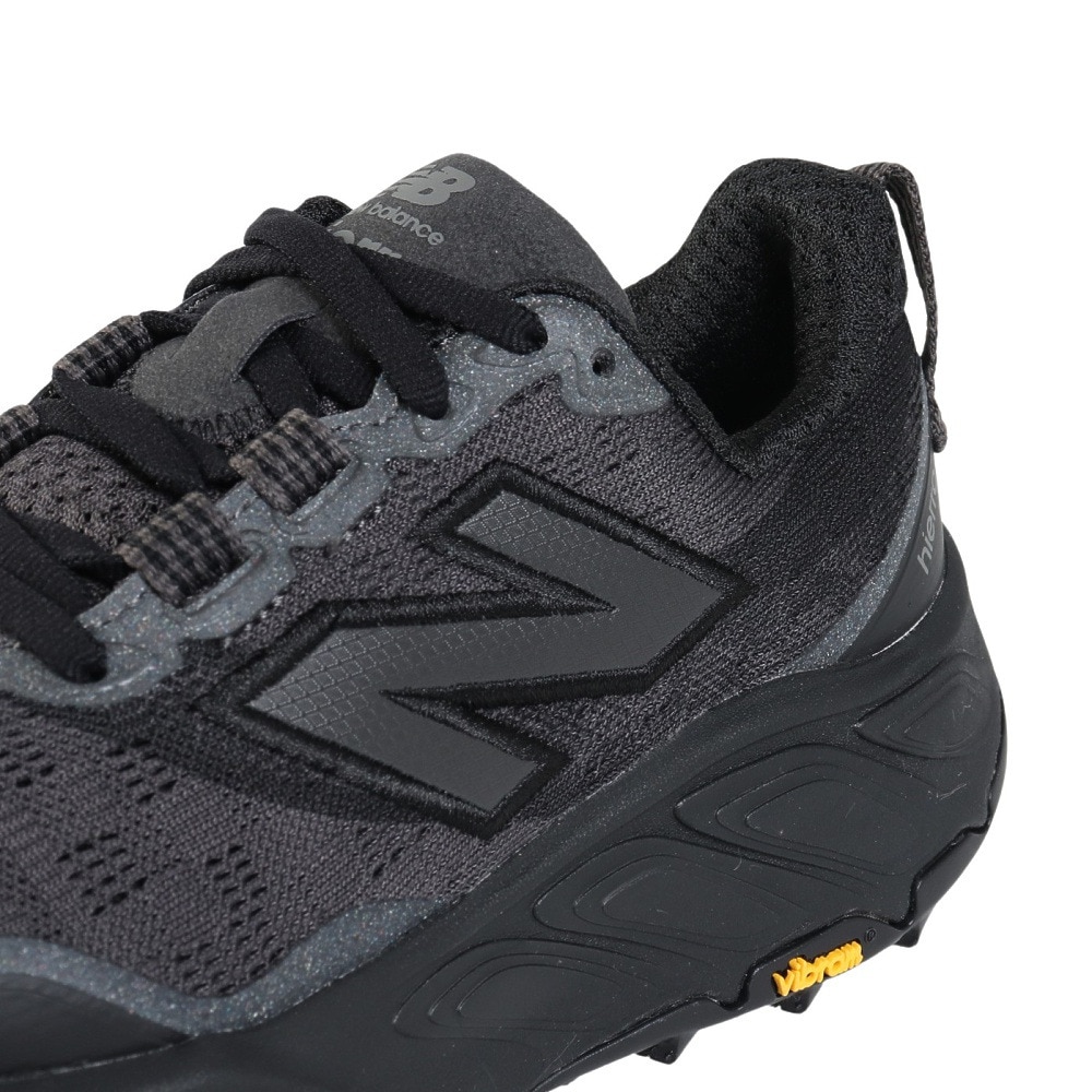 ニューバランス（new balance）（レディース）カジュアルシューズ Fresh Foam X Hierro v9 WTHIERZ9B