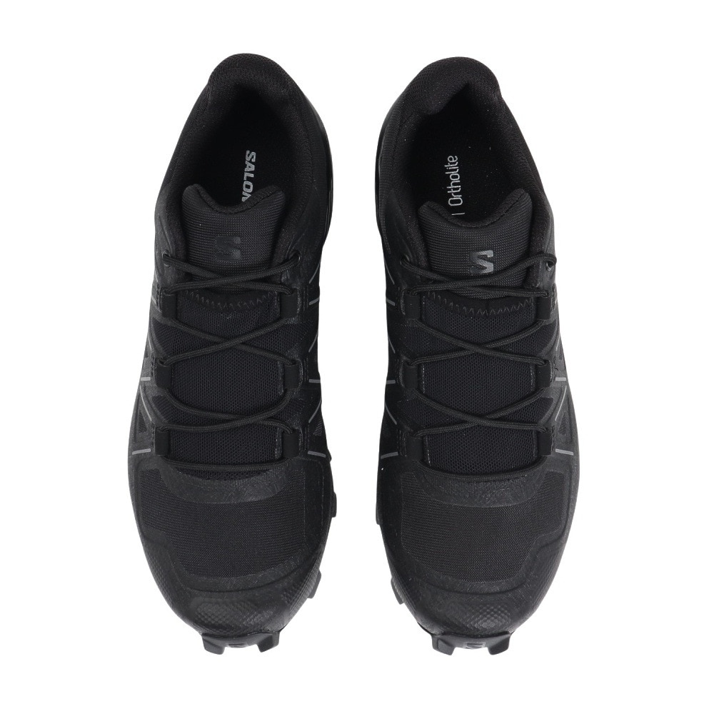 サロモン（SALOMON）（レディース）CROSS EVR W L47718100