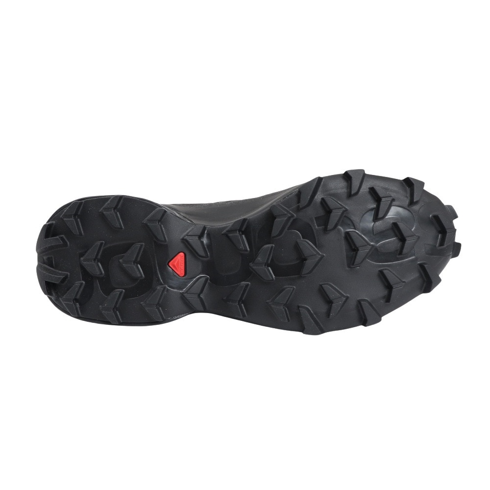 サロモン（SALOMON）（レディース）CROSS EVR W L47718100