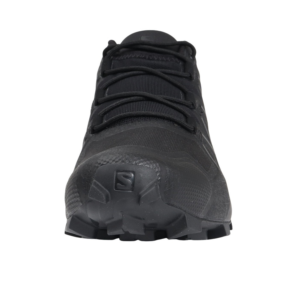 サロモン（SALOMON）（レディース）CROSS EVR W L47718100