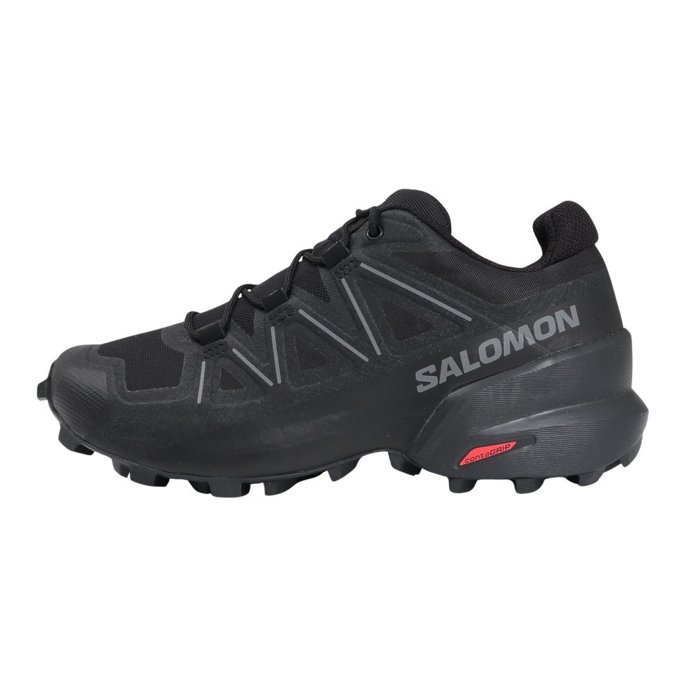 サロモン（SALOMON）（レディース）CROSS EVR W L47718100