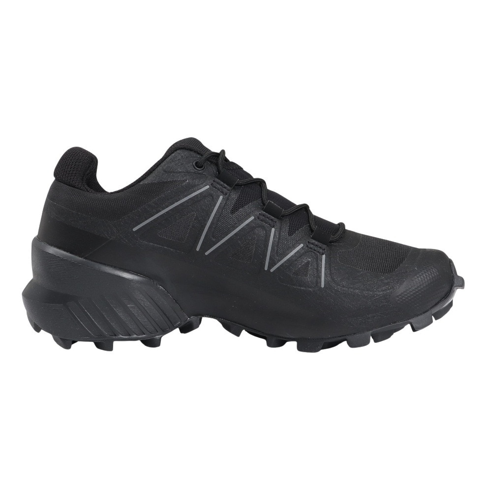サロモン（SALOMON）（レディース）CROSS EVR W L47718100