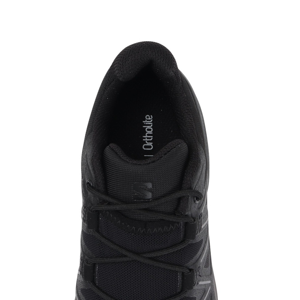 サロモン（SALOMON）（レディース）CROSS EVR W L47718100