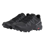 (レディース)CROSS EVR W L47718100