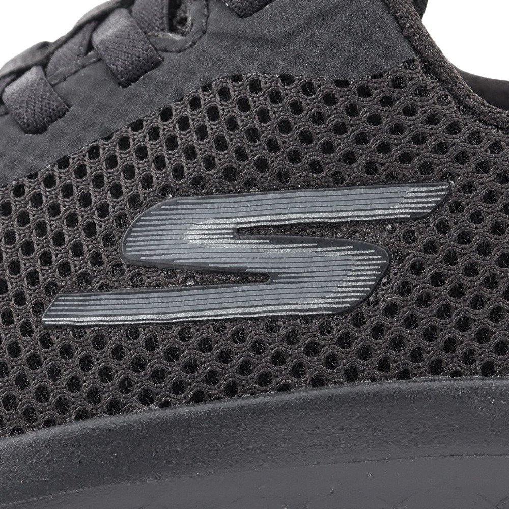 スケッチャーズ（SKECHERS）（レディース）カジュアルシューズ ゴー