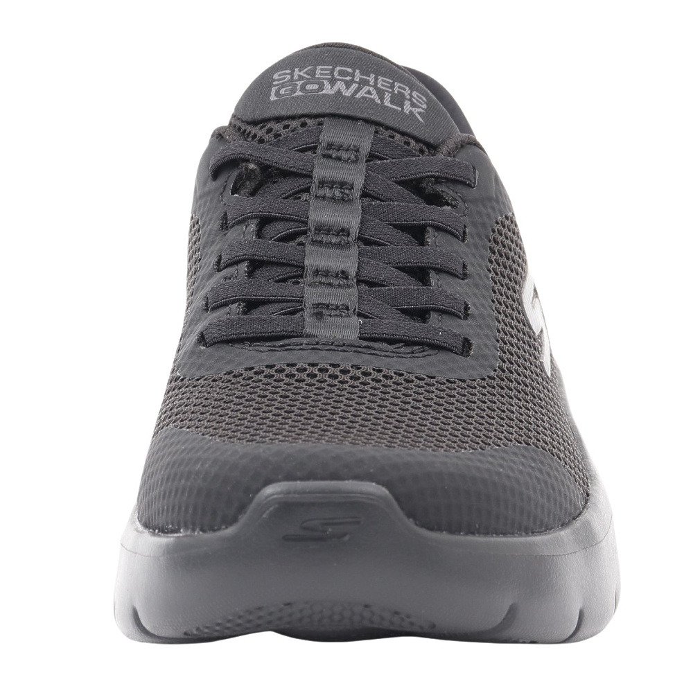 スケッチャーズ（SKECHERS）（レディース）カジュアルシューズ ゴー