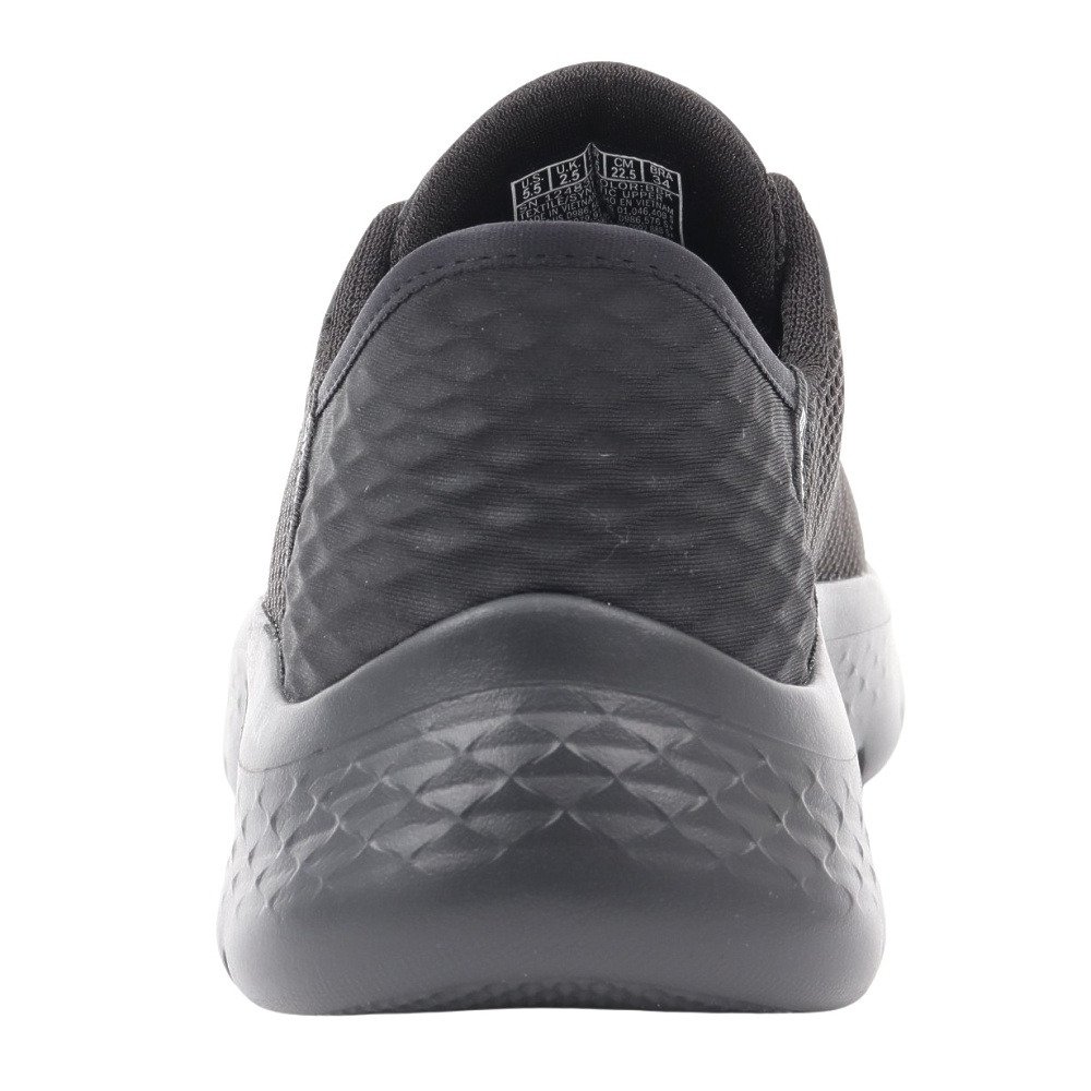 スケッチャーズ（SKECHERS）（レディース）カジュアルシューズ ゴー