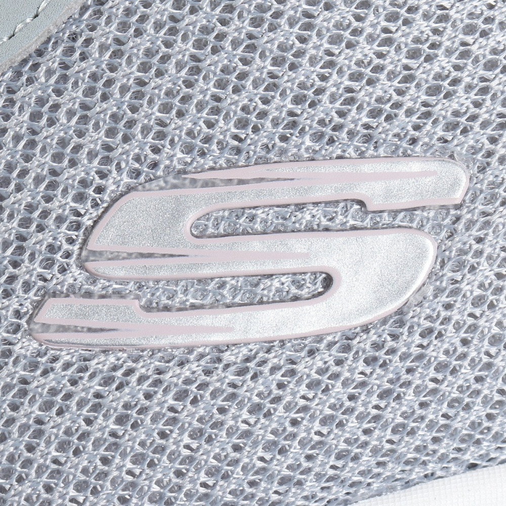 スケッチャーズ（SKECHERS）（レディース）カジュアルシューズ スリップインズ ダイナマイト 2.0 デイリー アドベンチャー 150480-GYLV
