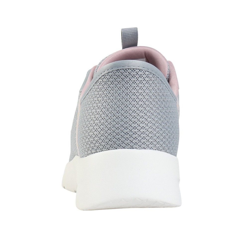 スケッチャーズ（SKECHERS）（レディース）カジュアルシューズ スリップインズ ダイナマイト 2.0 デイリー アドベンチャー 150480-GYLV