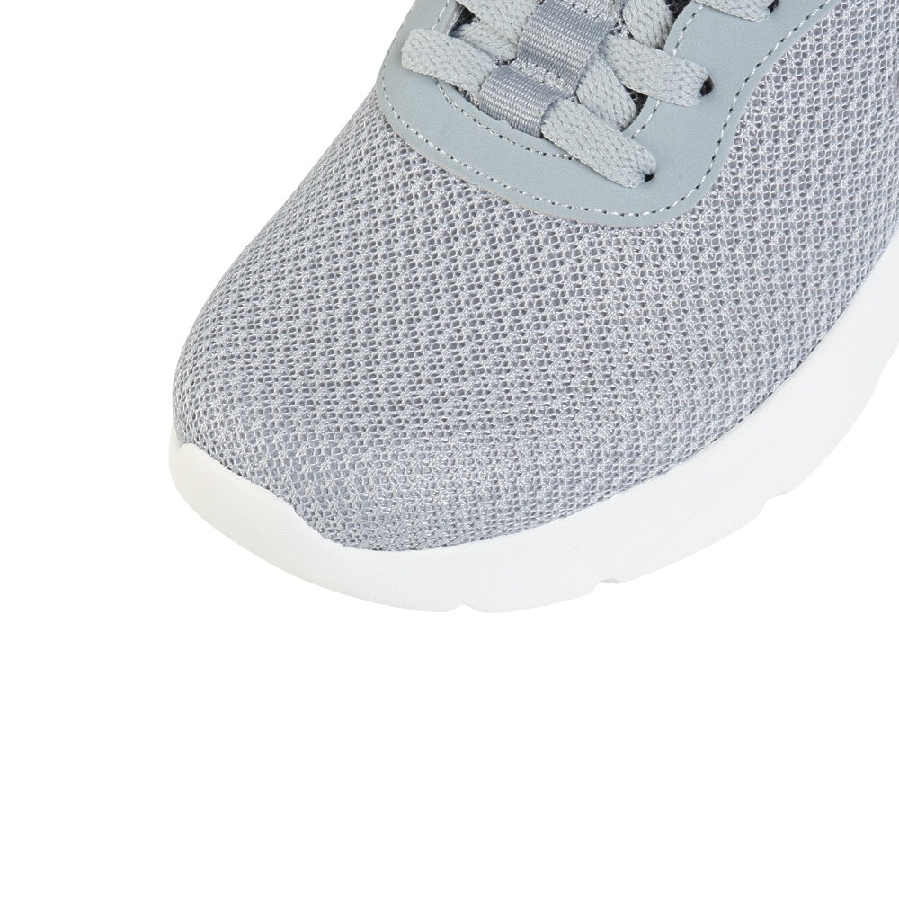 スケッチャーズ（SKECHERS）（レディース）カジュアルシューズ スリップインズ ダイナマイト 2.0 デイリー アドベンチャー 150480-GYLV