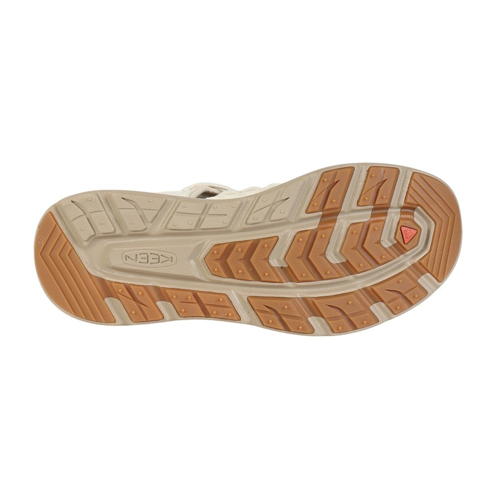 キーン（KEEN）（レディース）カジュアルシューズ UNEEK WK 1030268