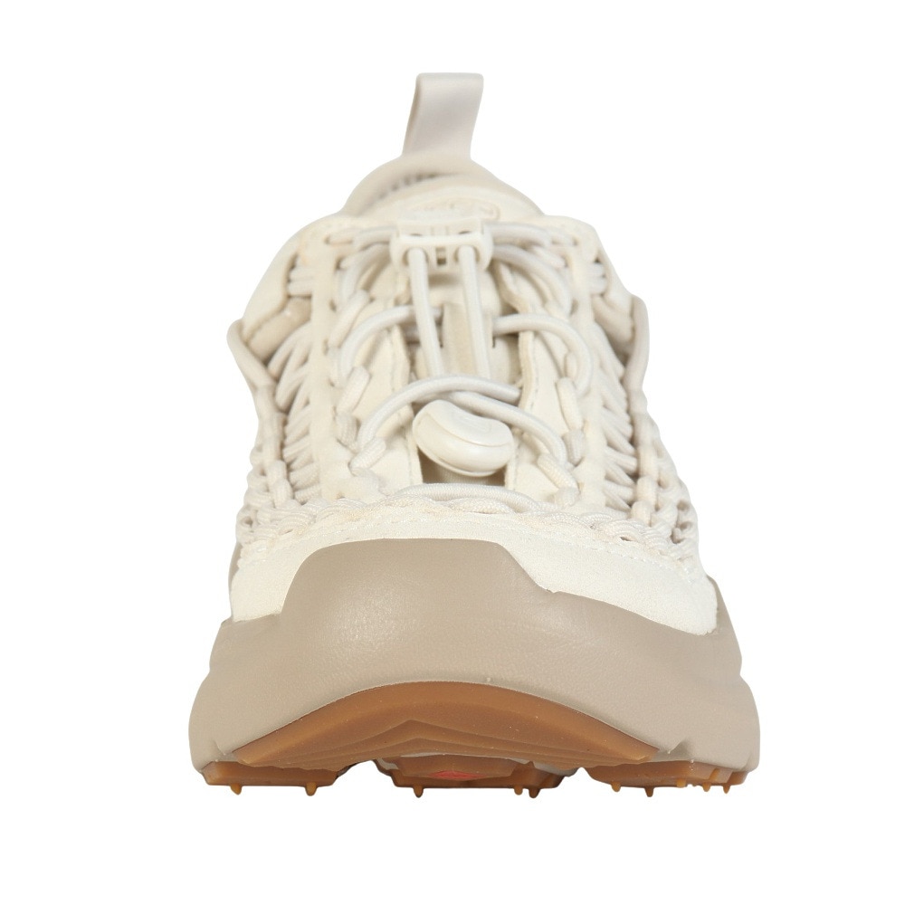 キーン（KEEN）（レディース）カジュアルシューズ UNEEK WK 1030268