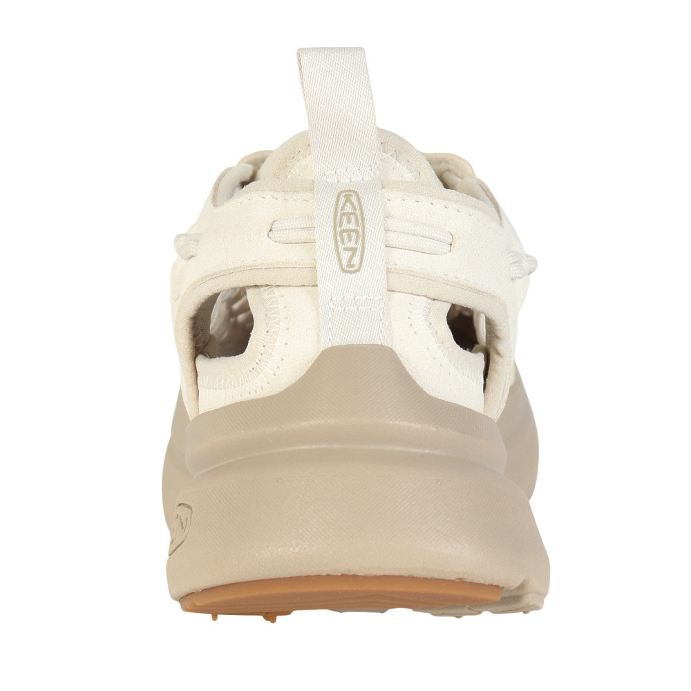 キーン（KEEN）（レディース）カジュアルシューズ UNEEK WK 1030268