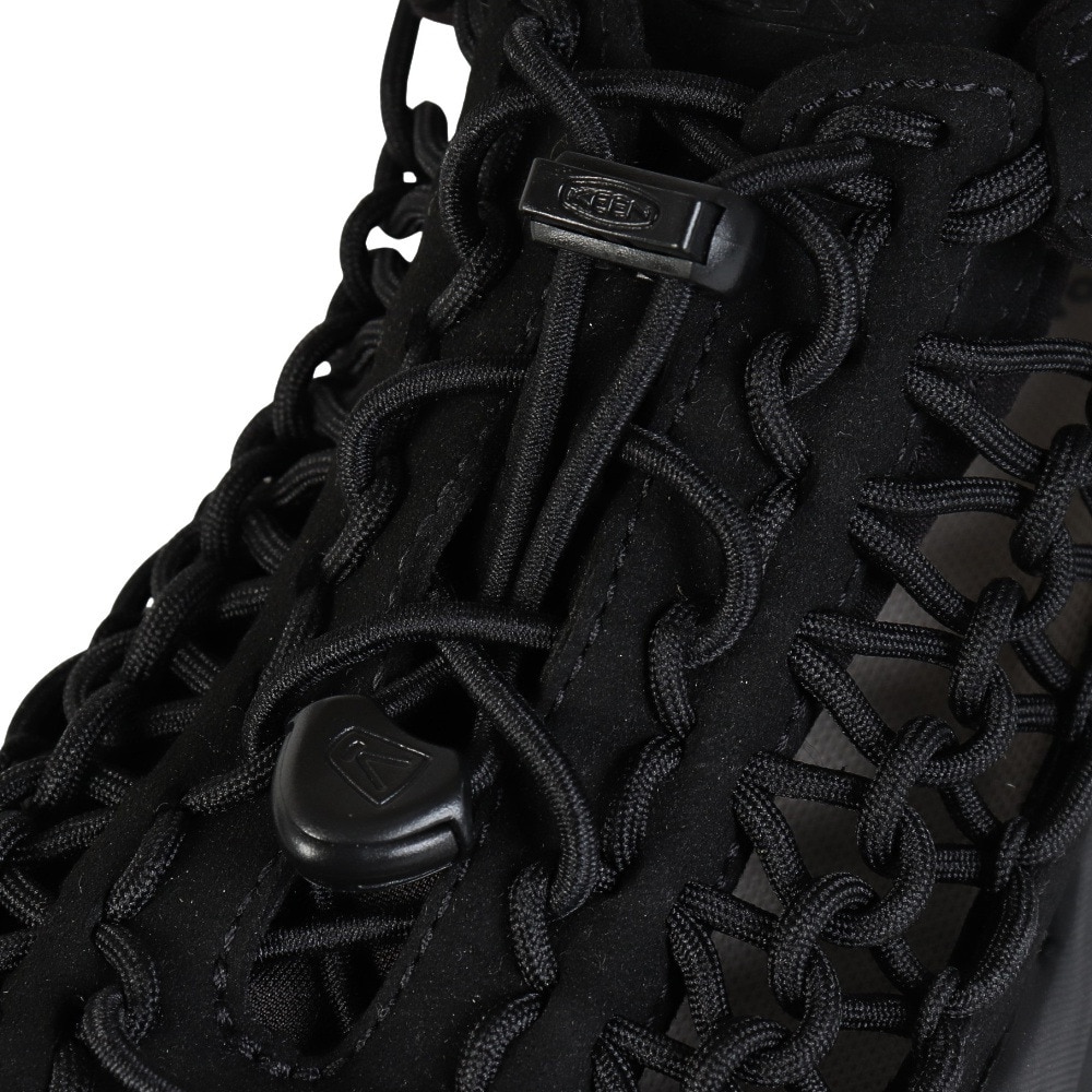 キーン（KEEN）（レディース）カジュアルシューズ UNEEK WK 1030269