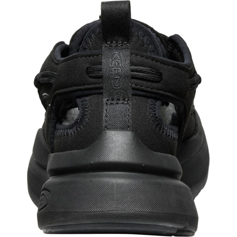 キーン（KEEN）（レディース）カジュアルシューズ UNEEK WK 1030269