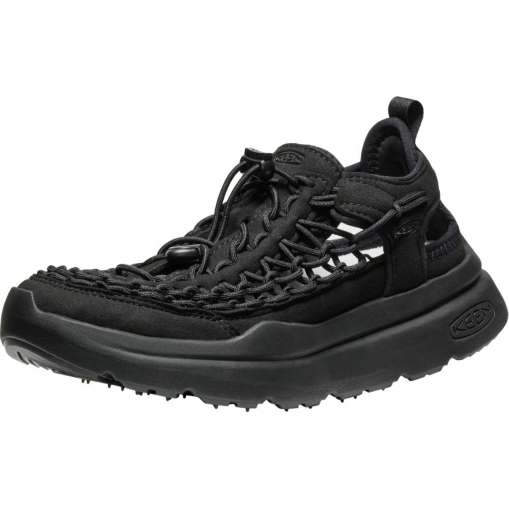 キーン（KEEN）（レディース）カジュアルシューズ UNEEK WK 1030269