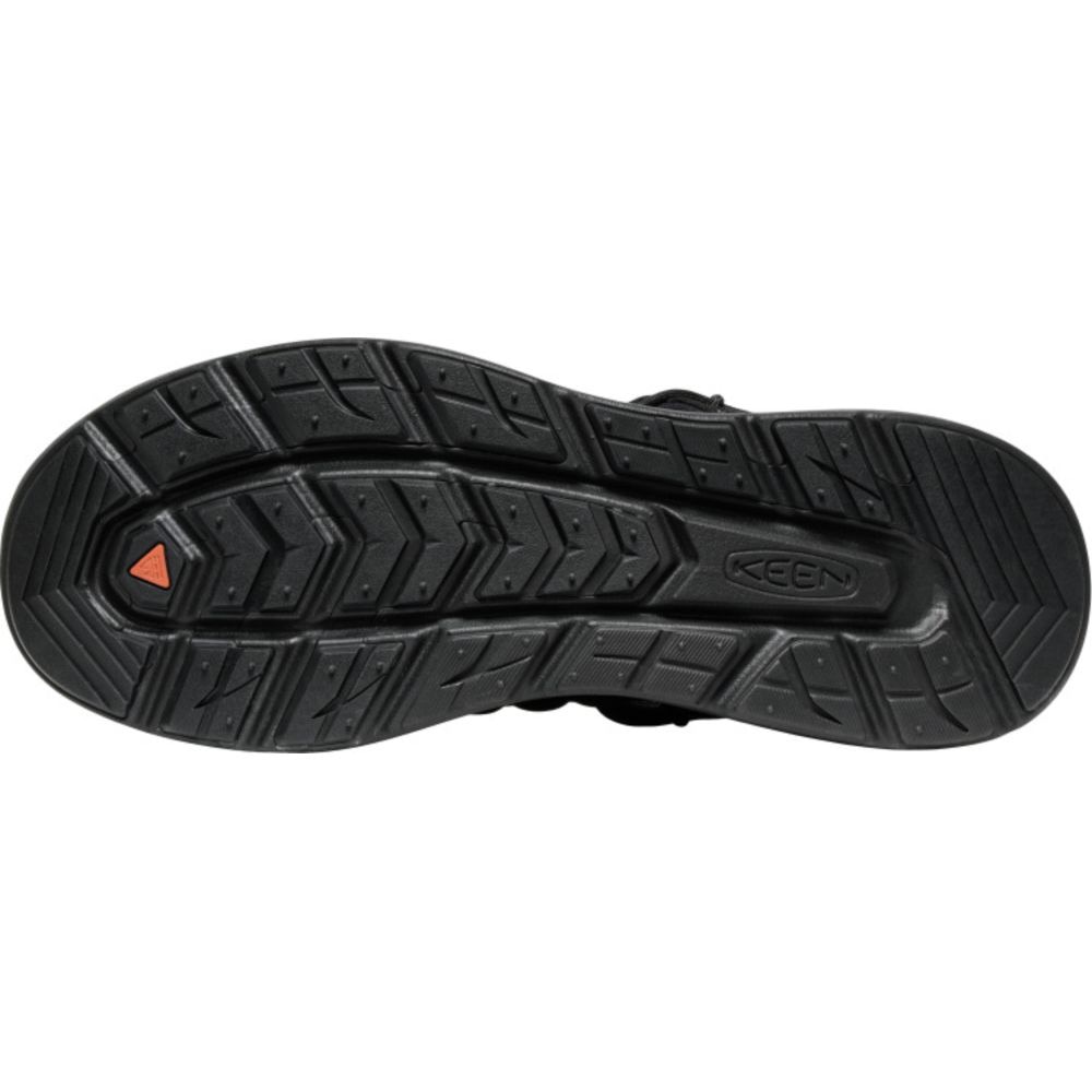 キーン（KEEN）（レディース）カジュアルシューズ UNEEK WK 1030269