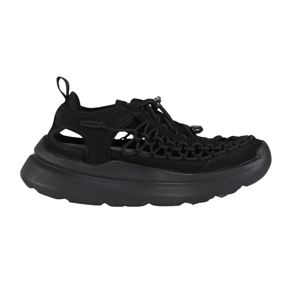 キーン（KEEN）（レディース）カジュアルシューズ UNEEK WK 1030269