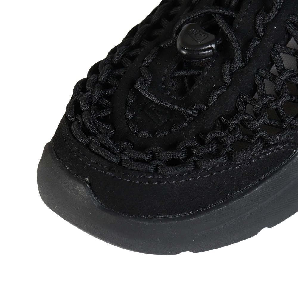 キーン（KEEN）（レディース）カジュアルシューズ UNEEK WK 1030269