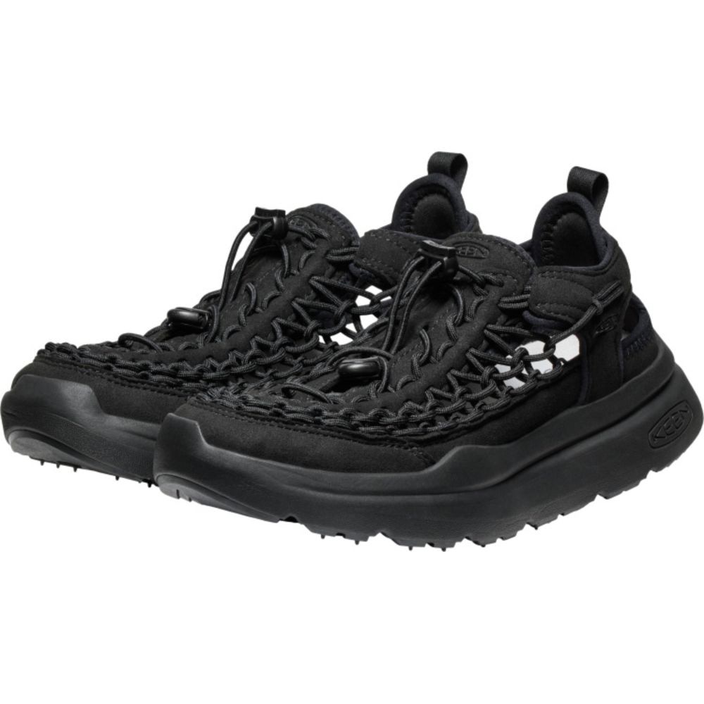 キーン（KEEN）（レディース）カジュアルシューズ UNEEK WK 1030269