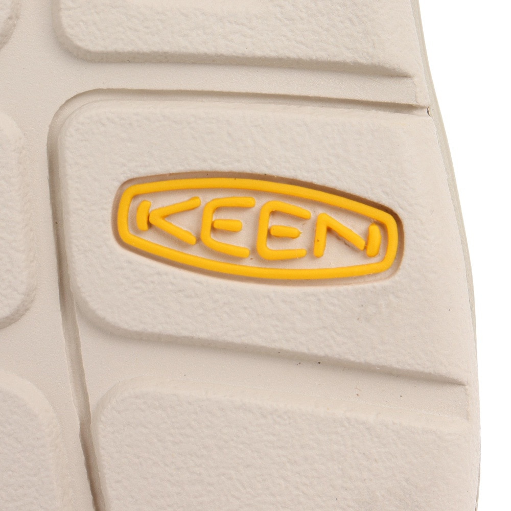 キーン（KEEN）（レディース）カジュアルシューズ ユニーク 1030577