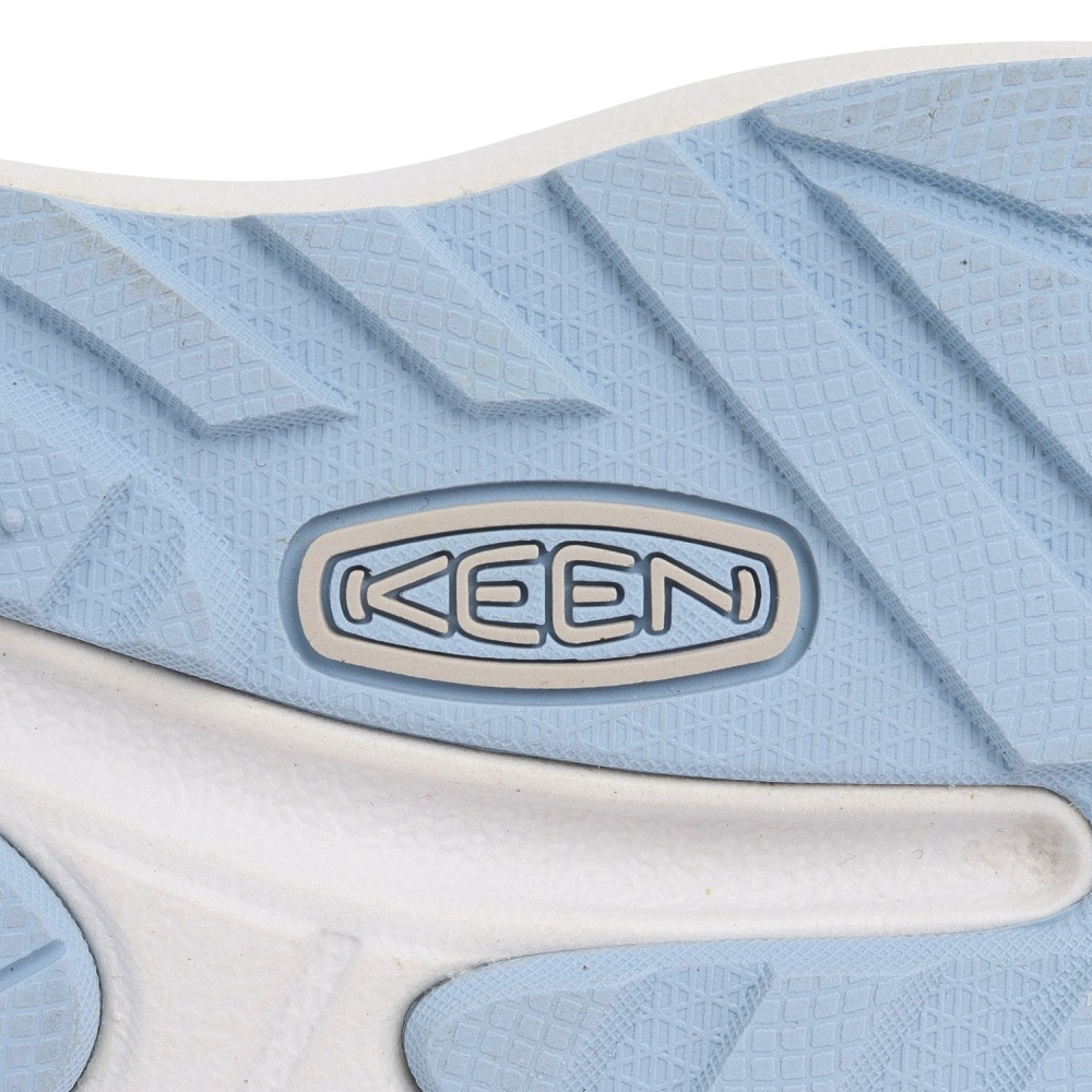 キーン（KEEN）（レディース）カジュアルシューズ WK500 1030700