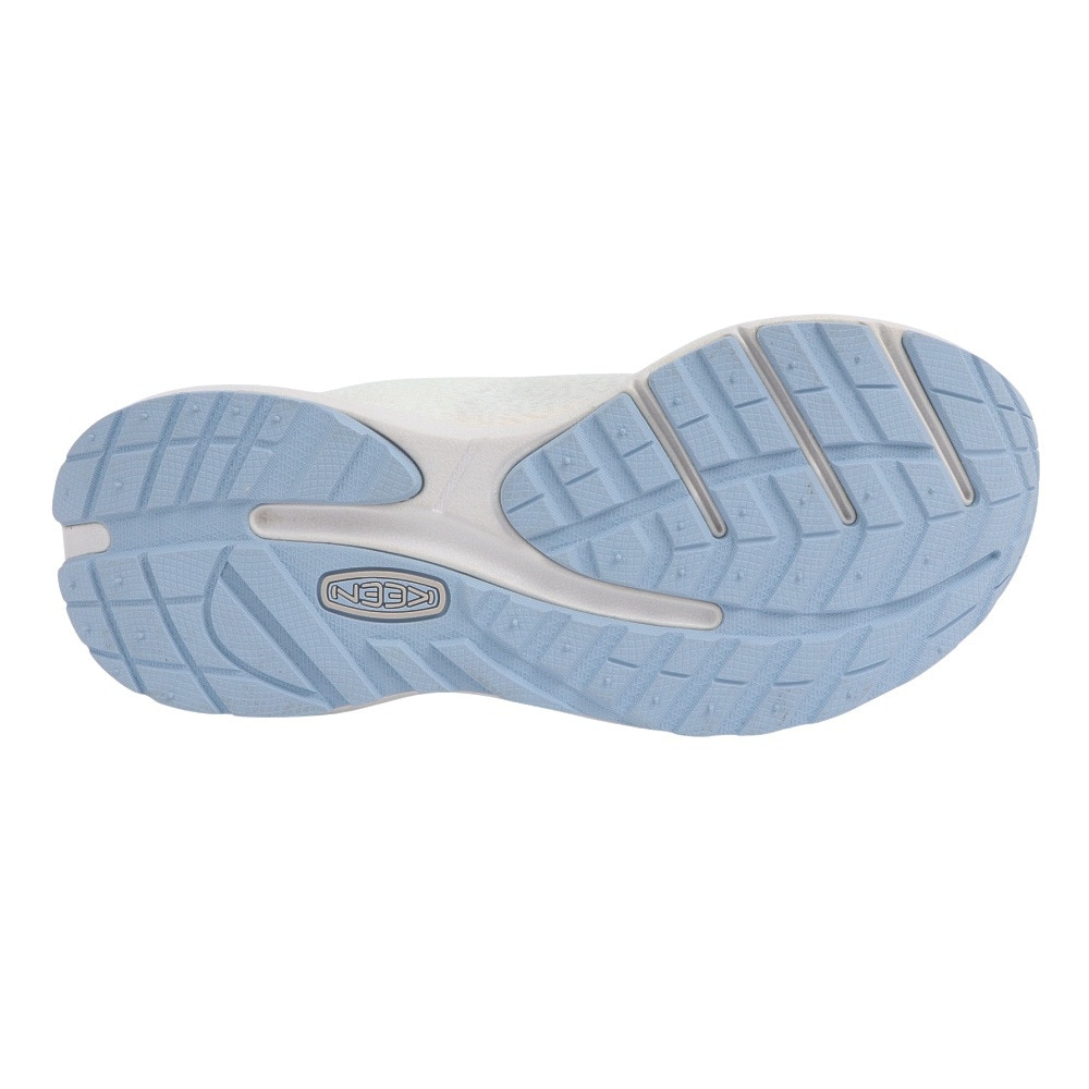 キーン（KEEN）（レディース）カジュアルシューズ WK500 1030700