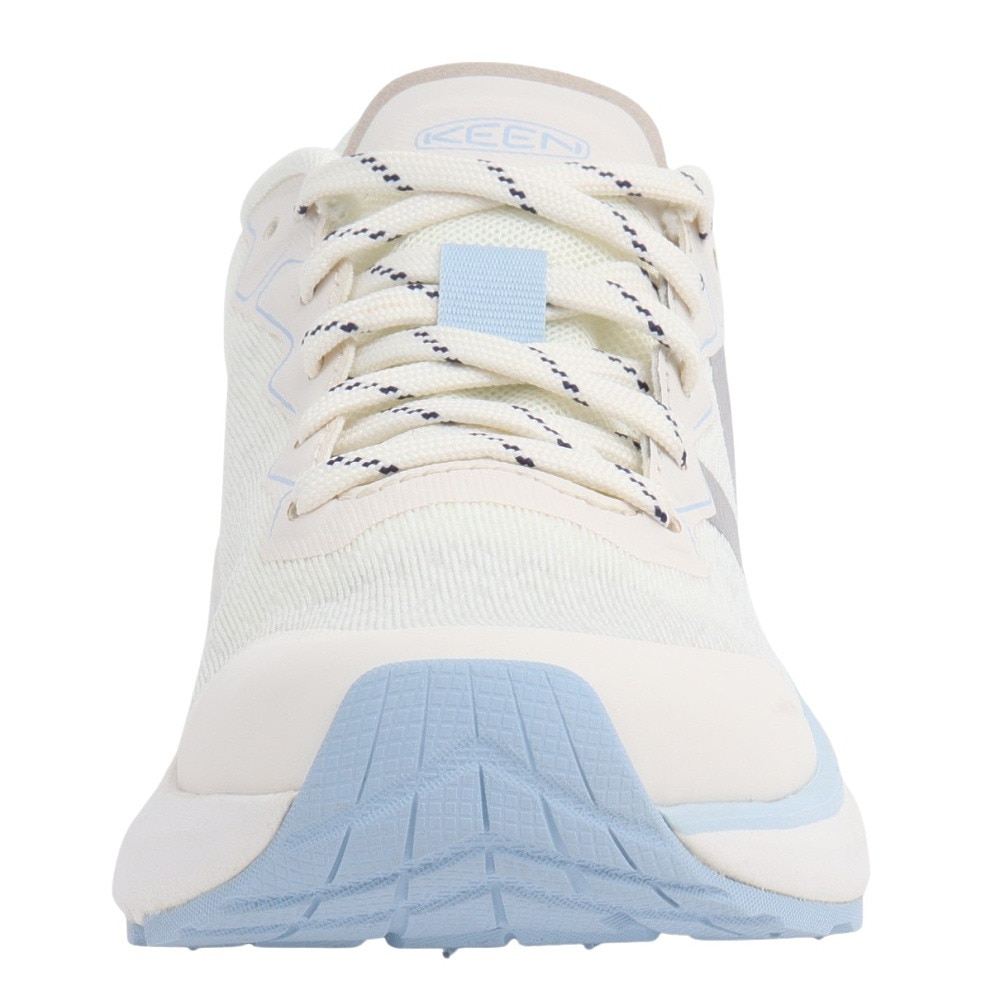 キーン（KEEN）（レディース）カジュアルシューズ WK500 1030700